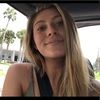 laurenebass